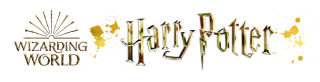 Wizarding World: Harry Potter