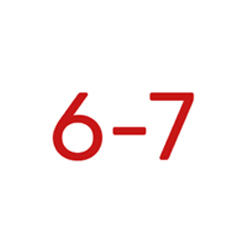 Für kleine Schulkinder (6-7 Jahre)