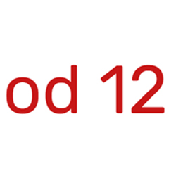 Für Jugendliche (ab 12 Jahren)