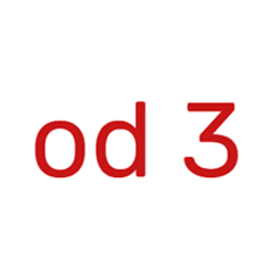 Für Kinder ab 3 Jahren