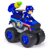 Spielzeugautos