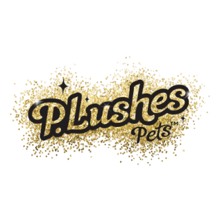 P.Lushes Pets