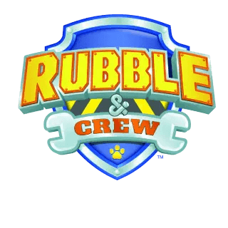 Rubble & Crew