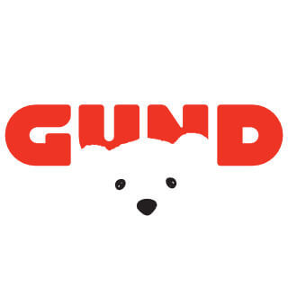 Gund