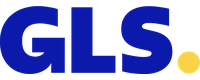 GLS - Lieferung an Adresse