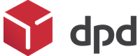 DPD - Lieferung an Adresse