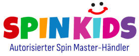 spinkids.at