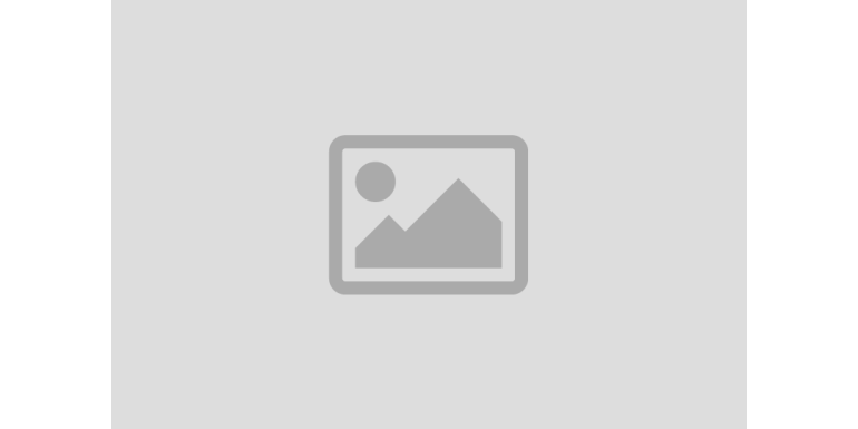 Primal Hatch interaktiver T-Rex, der aus dem Ei schlüpft – ein Dinosaurier, der direkt vor deinen Augen zum Leben erwacht!