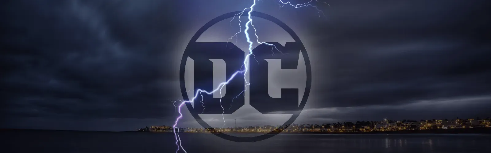 Postanite heroj s pokretnom figuricom Zelena Svjetiljka od 30 cm.