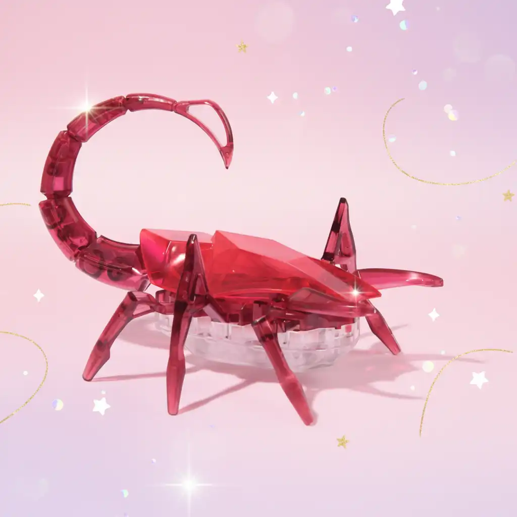 Sofortiger Spielspaß durch beiliegende Batterien im Lieferumfang.