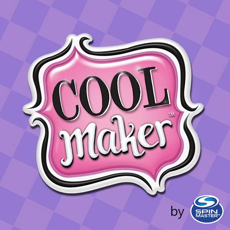 Cool Maker – mit Freude und Stil gestalten.