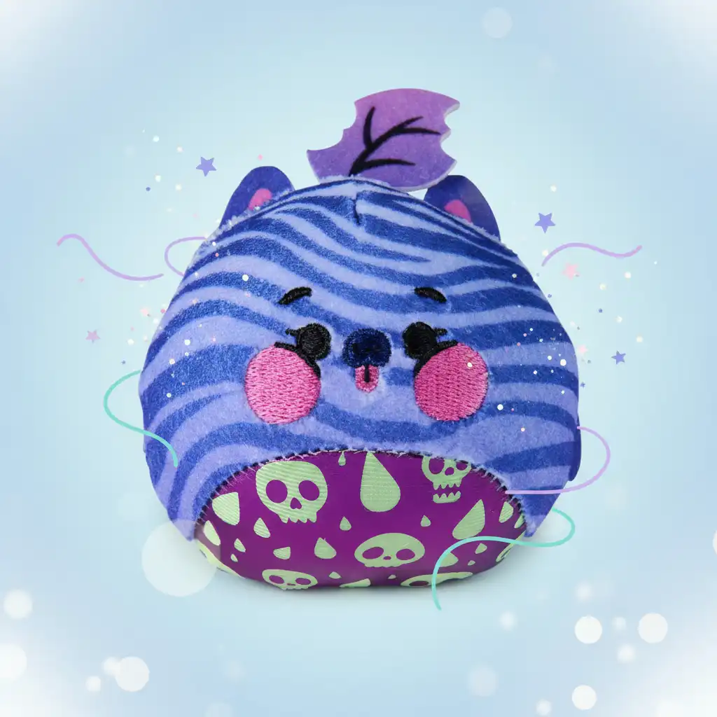 Spannende Enthüllungen, die ein Lächeln ins Gesicht zaubern.