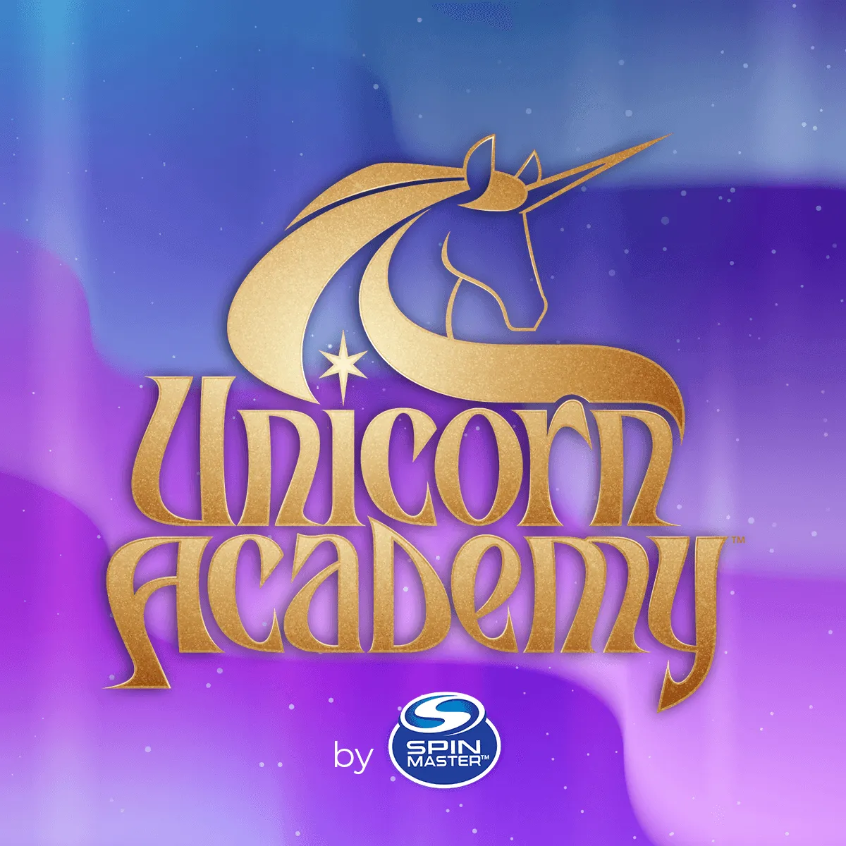 Unicorn Academy – wo Magie und Freundschaft Wirklichkeit werden.