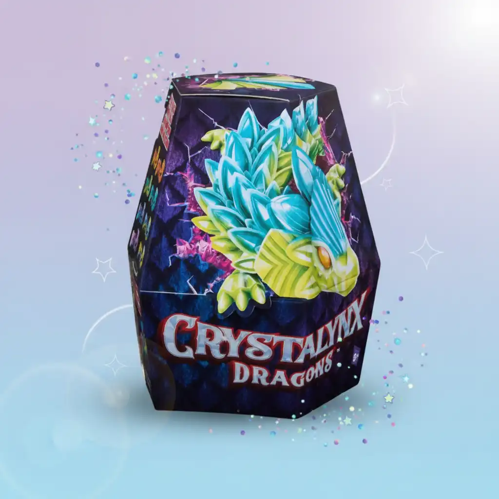 Das perfekte Werkzeug zur Entspannung und Stressabbau.