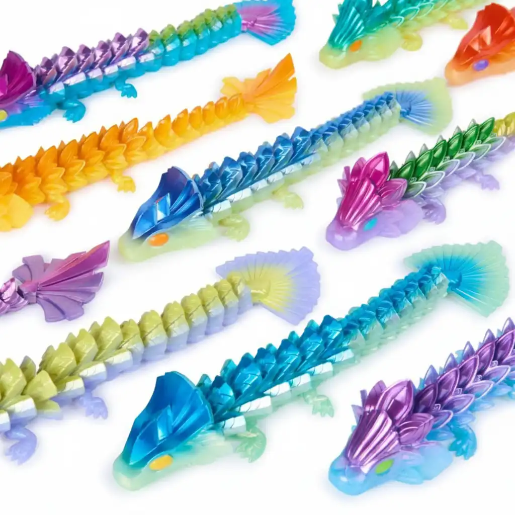 Stilvolles Accessoire für Ihren Schreibtisch und Ihr Zuhause.