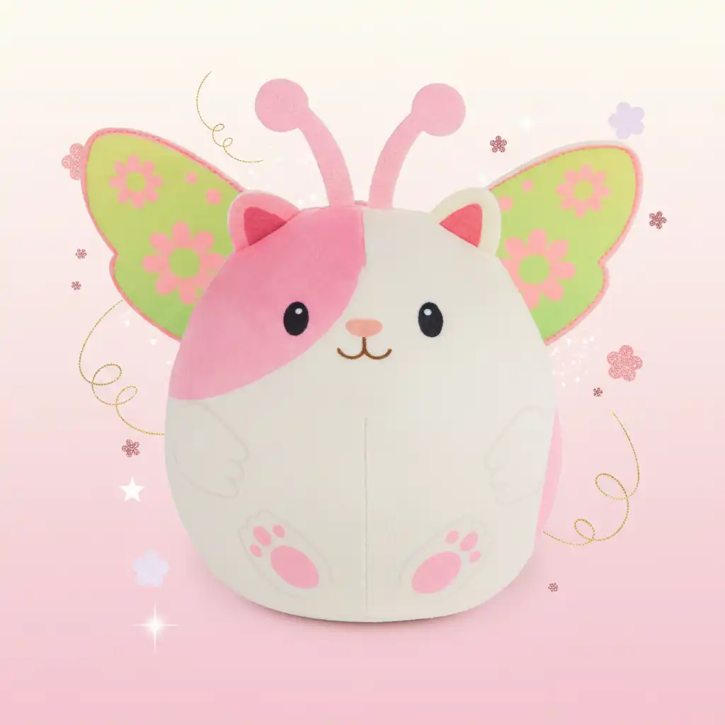 Hochwertige Materialien für sicheres und langanhaltendes Spiel.