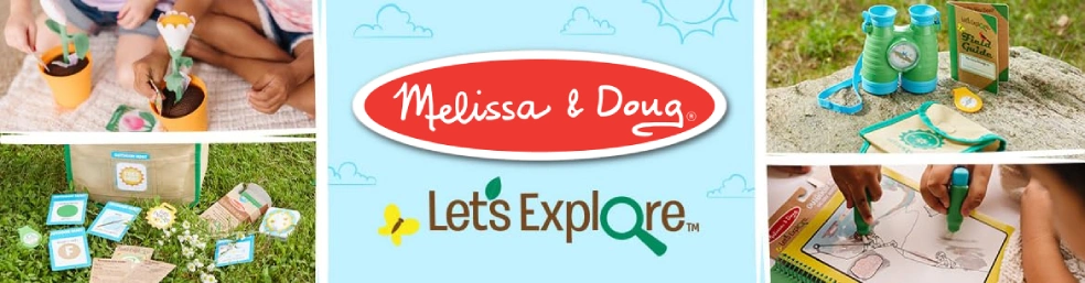 Der beste Eis-Spaß für jeden Ihrer Ausflüge.