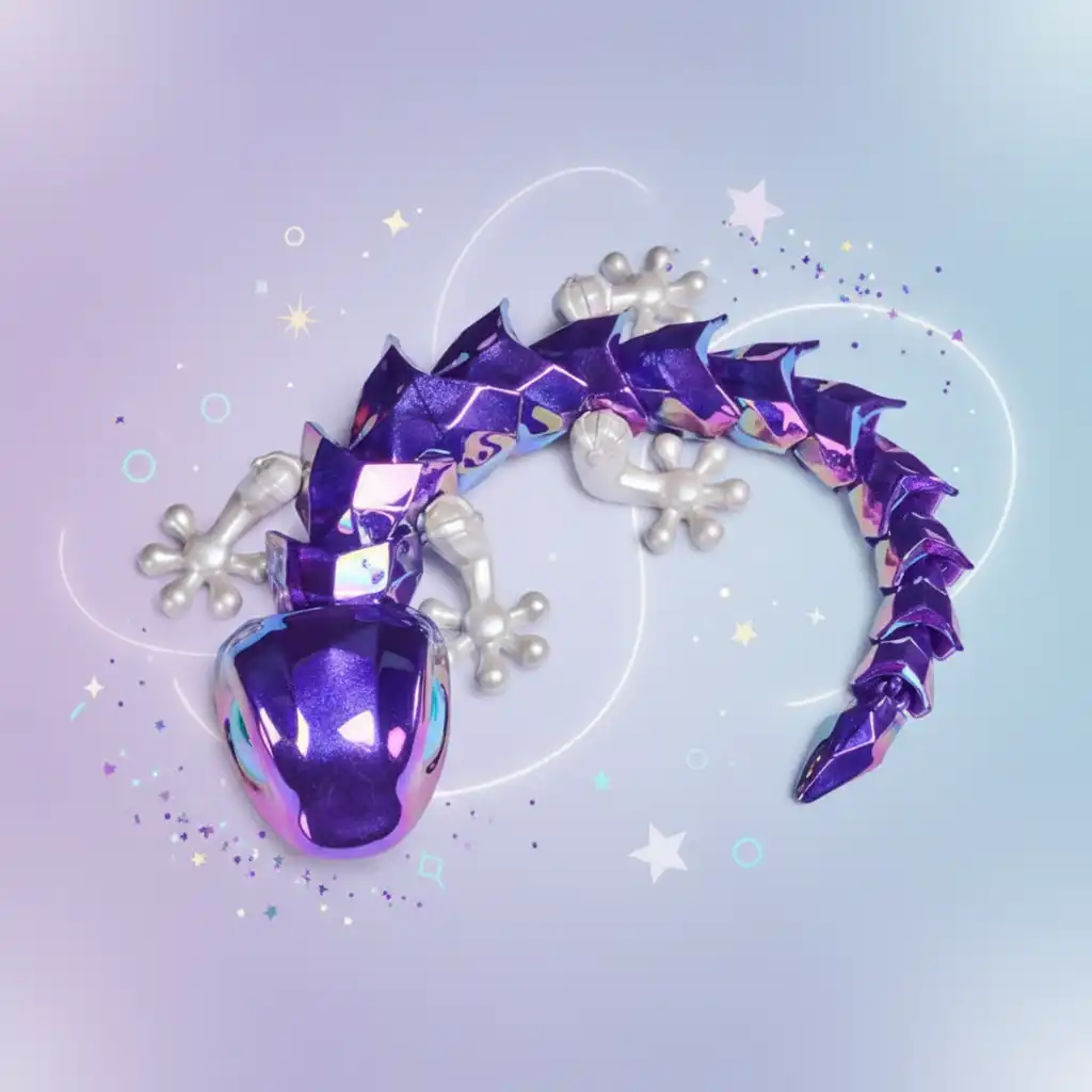 Stilvolles Designaccessoire für Ihr Zuhause und Büro.