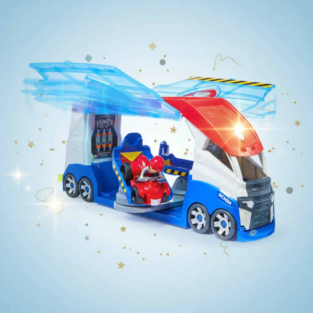 Tipy pro použití produktu