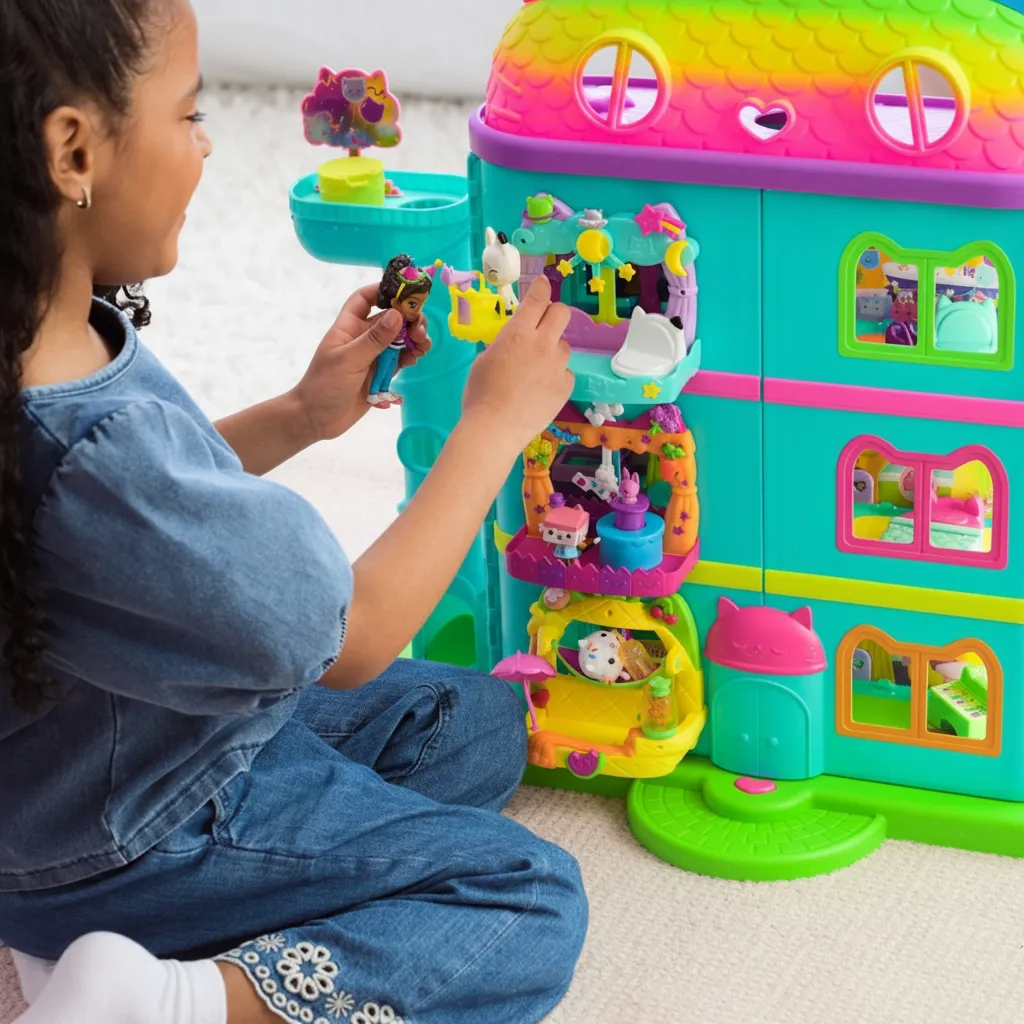 Tipy pro použití produktu