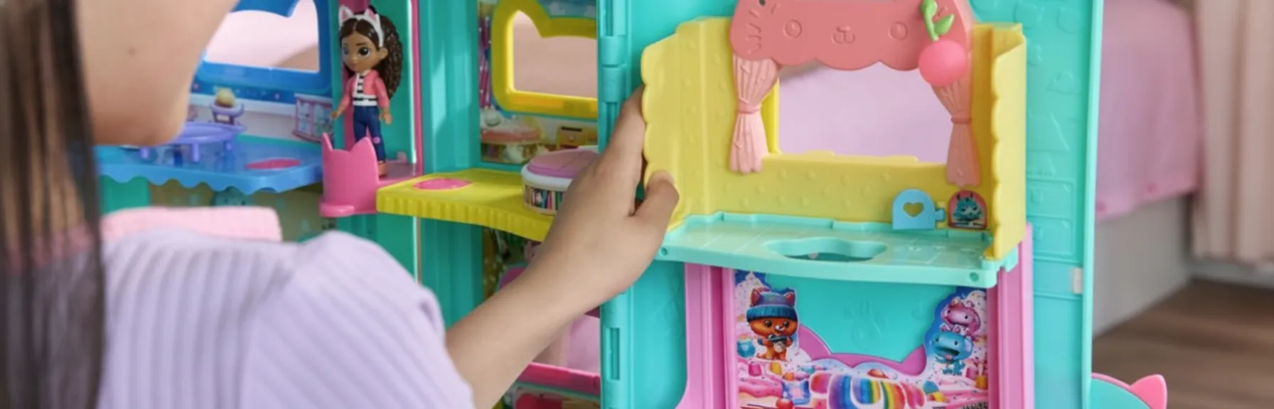 Hlavní banner produktu