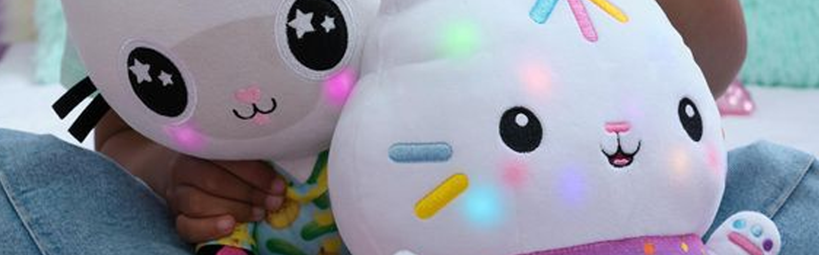 Perplexus Beast banner