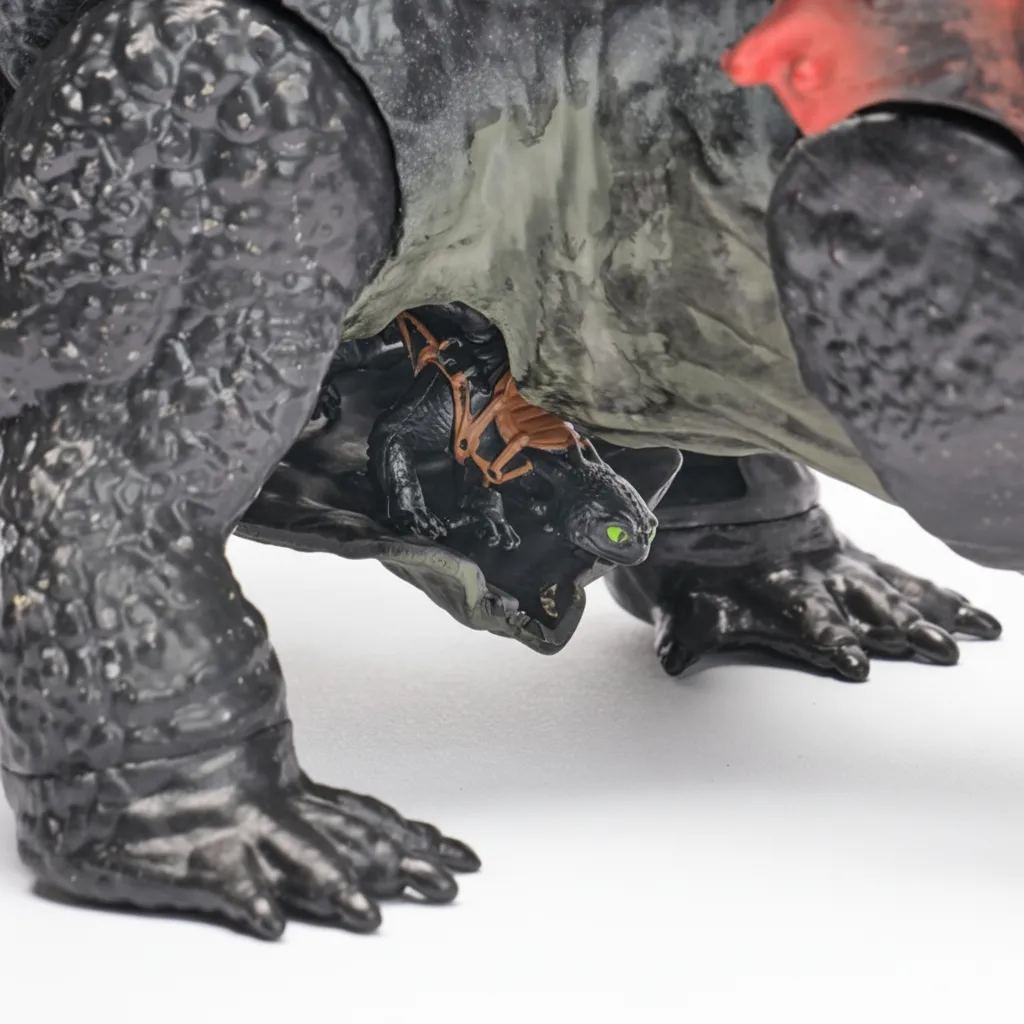 Tipy pro použití produktu