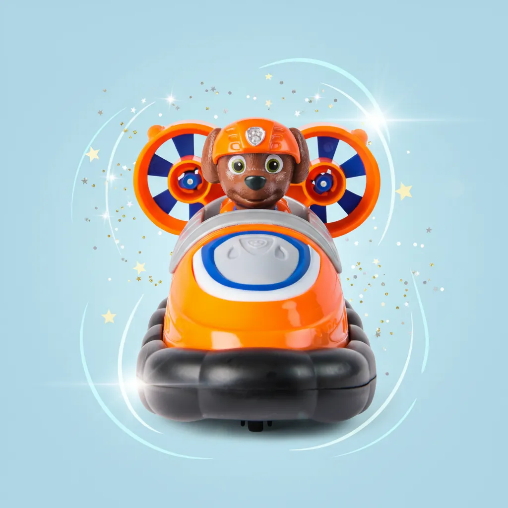 Savjeti za korištenje proizvoda