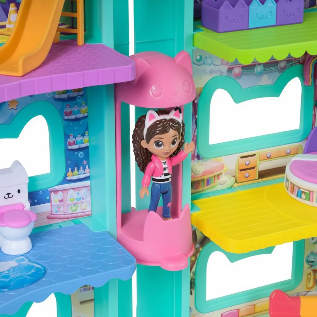 Tipy pro použití produktu