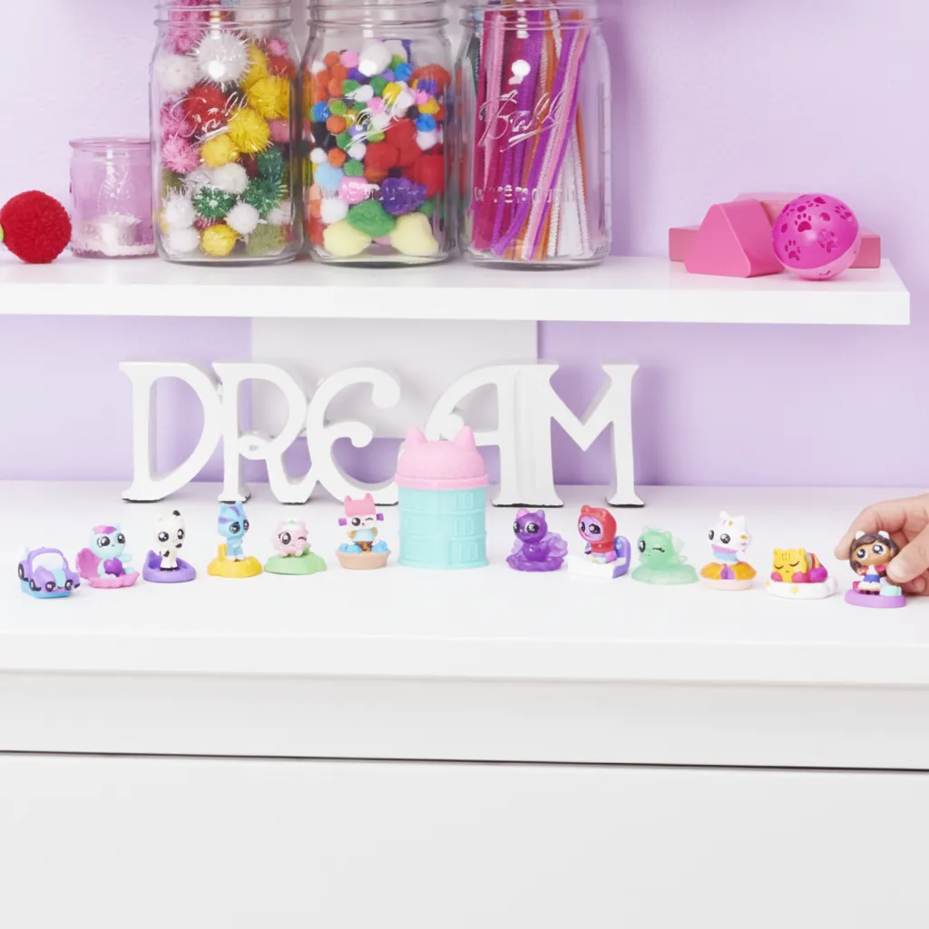 Tipy pro použití produktu